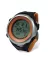 Canyon CNS-SW2 - multifunkcijski sportski sat - NavMaster - thumbnail 0