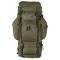 Ranac Lesotho 65L Pentagon S.A. K16003 zeleni - thumbnail 0