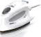 Philips GC 651  - Putna pegla na paru - thumbnail 0