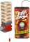 Hasbro Društvena igra Jenga Boom A2028 - thumbnail 0