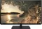 Televizor Toshiba 39 inča 39L2333G Full HD LED TV - thumbnail 0