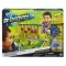 Hasbro B-Daman Crossfire Bombastična Arena A4464 - thumbnail 0