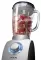 Philips HR 2094 - Alu Blender - thumbnail 0