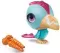 Hasbro Littlest Pet Shop - Prodavnica najmanjih ljubimaca - Ljubimac sa zvukom - Tukan A0895 A0897 - thumbnail 0