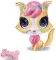Hasbro Littlest Pet Shop - Prodavnica najmanjih ljubimaca - Ljubimac sa zvukom - Koli A0895 A0899 - thumbnail 0