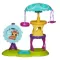 Hasbro Littlest Pet Shop - Prodavnica najmanjih ljubimaca -  Zabavno igralište i kuca Russell Ferguson A5122 - thumbnail 0