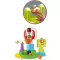 Little Tikes Sportski centar LT627569 - thumbnail 0