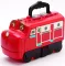 Tomy Chuggington lokomotiva Wilson kutija za odlaganje TM54301 - thumbnail 0