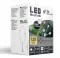 Novogodišnje sijaličice - lampice 120 LED toplo bela KDL 121 - thumbnail 0