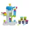 Hasbro Play-doh plastelin Savršeni sladoledi A2104 - thumbnail 0