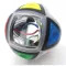 BrainString R mozgalica - thumbnail 0