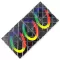 Rubiks Magic 8 - Slagalica - thumbnail 0