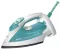 Tefal FV 4250 - Pegla na paru - thumbnail 0