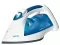 Tefal FV 8210 - Pegla na paru - thumbnail 0
