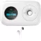 Creative Zen Stone Plus 2 GB - WHITE - thumbnail 0