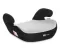 Lorelli Buster autosedište za decu 15-36kg Teddy grey 10070752342 - thumbnail 0