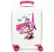 Dečiji putni kofer 50cm Disney Minnie and Daisy Paris 47513 - thumbnail 0