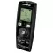 Olympus VN-1100PC - digitalni diktafon - thumbnail 0