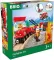 BRIO Igračka Vatrogasci - Set sa vatrogasnim vozom i kamionom 33815 - thumbnail 0