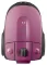 Philips usisivač FC 8394 - thumbnail 0