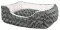 Krevet za pse 80cm Kaline Be Eco Trixie 38963 - thumbnail 0