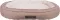 Krevet za psa 70x50cm ovalni Felicia antique pink Trixie 37880 - thumbnail 0