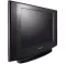 Samsung televizor CW-21Z573N - 54 cm - thumbnail 0