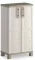 PVC Cipelarnik HCKis GTTF Excellence 65x39x116cm 9691000 - thumbnail 0