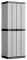 PVC Kombinovani Orman HCKis Armadio 9707000 - thumbnail 0