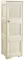 PVC Orman Colonnina Bež 8085567210 - thumbnail 0