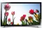 Televizor Samsung 32F4500 LED Smart HD ready USB LAN WiFi   - thumbnail 0