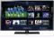 Televizor Samsung 39F5300 LED Smart Full HD USB WiFi ready LAN - thumbnail 0