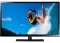 Televizor Samsung 43F4500 plazma HD Ready USB - thumbnail 0