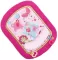 Bright Starts Bebi podloga za igru Pretty In Pink - Savana - thumbnail 0