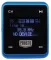 FM transmiter sa MP3 plejerom T61B - thumbnail 0