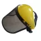 slika 1