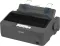 Matrični štampač Epson LX-350+ II A4 1169612 - thumbnail 0