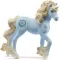 Schleich Bayala figure Jednorog Mlečni put 70799 - thumbnail 0