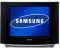 Samsung televizor CW-21Z503N - 54 cm - thumbnail 0