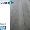 slika 1