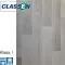 slika 1