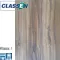 slika 1