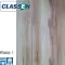 slika 1