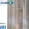 slika 1