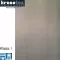 slika 1