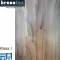 slika 1