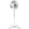 Black+Decker Podni ventilator BXEFP40E - thumbnail 0
