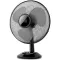 Black+Decker Stoni ventilator BXEFD41E - thumbnail 0