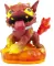 Skylanders G Single Character Pack Hot Dog 018187 - thumbnail 0