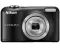 Nikon Digitalni Fotoaparat CoolPix L29 crna - thumbnail 0
